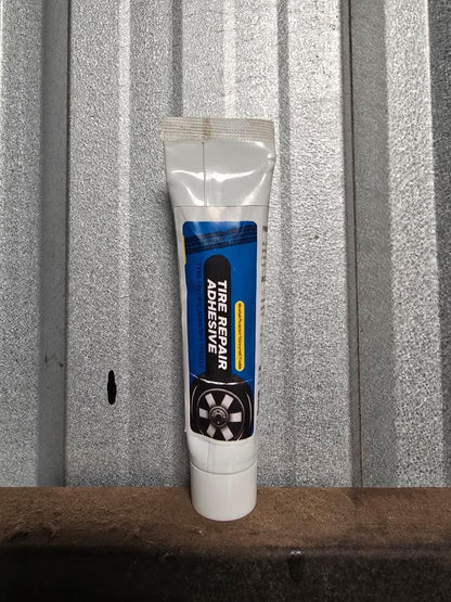 𝑾𝒂𝒕𝒆𝒓𝒑𝒓𝒐𝒐𝒇 𝑻𝒊𝒓𝒆 𝑹𝒆𝒑𝒂𝒊𝒓 𝑨𝒅𝒉𝒆𝒔𝒊𝒗𝒆 𝑷𝒂𝒄𝒌 𝒐𝒇 2