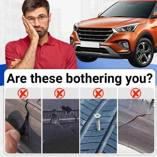 𝑾𝒂𝒕𝒆𝒓𝒑𝒓𝒐𝒐𝒇 𝑻𝒊𝒓𝒆 𝑹𝒆𝒑𝒂𝒊𝒓 𝑨𝒅𝒉𝒆𝒔𝒊𝒗𝒆 𝑷𝒂𝒄𝒌 𝒐𝒇 2