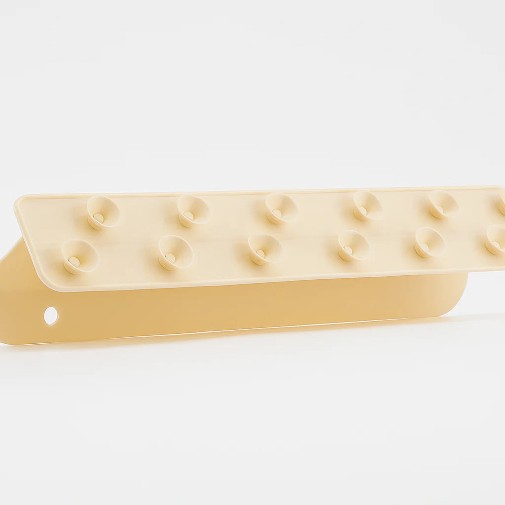 𝑺𝒑𝒍𝒂𝒔𝒉 𝑮𝒖𝒂𝒓𝒅 𝒇𝒐𝒓 𝑲𝒊𝒕𝒄𝒉𝒆𝒏 𝑺𝒊𝒏𝒌 & 𝑪𝒐𝒖𝒏𝒕𝒆𝒓𝒕𝒐𝒑