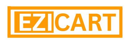 ezicart