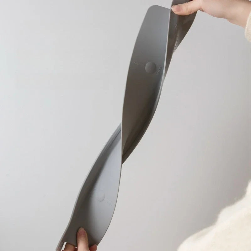 𝑺𝒑𝒍𝒂𝒔𝒉 𝑮𝒖𝒂𝒓𝒅 𝒇𝒐𝒓 𝑲𝒊𝒕𝒄𝒉𝒆𝒏 𝑺𝒊𝒏𝒌 & 𝑪𝒐𝒖𝒏𝒕𝒆𝒓𝒕𝒐𝒑